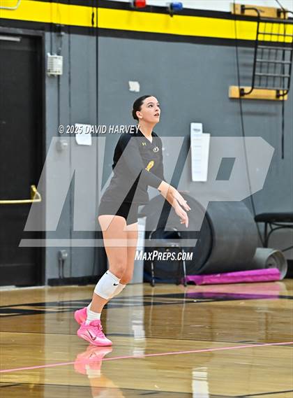 Thumbnail 2 in Longmont @ Green Mountain photogallery.