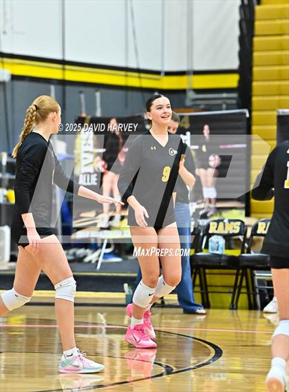 Thumbnail 2 in Longmont @ Green Mountain photogallery.