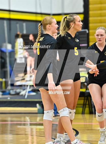 Thumbnail 3 in Longmont @ Green Mountain photogallery.