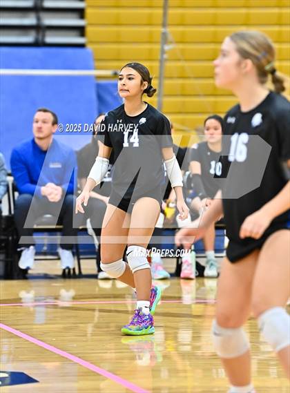 Thumbnail 3 in Longmont @ Green Mountain photogallery.