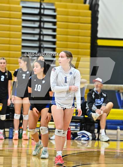 Thumbnail 1 in Longmont @ Green Mountain photogallery.