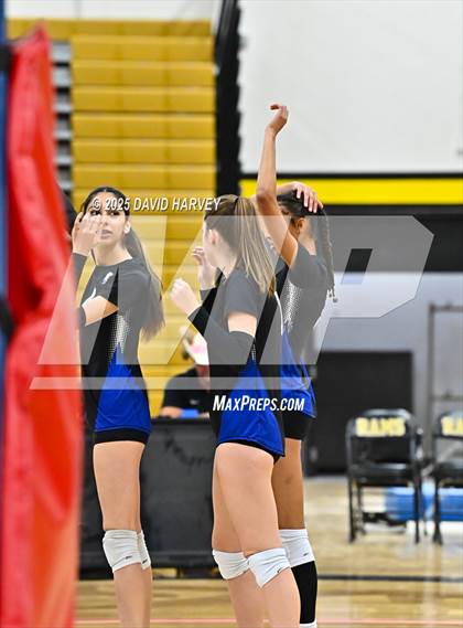 Thumbnail 3 in Longmont @ Green Mountain photogallery.