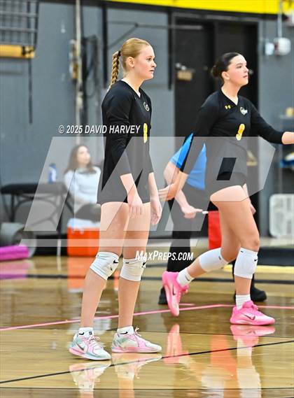 Thumbnail 3 in Longmont @ Green Mountain photogallery.