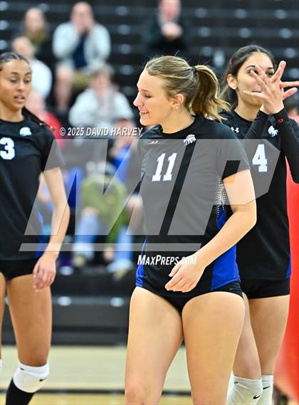 Thumbnail 1 in Longmont @ Green Mountain photogallery.