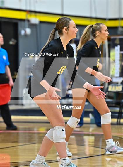 Thumbnail 3 in Longmont @ Green Mountain photogallery.