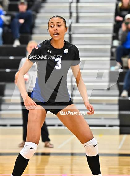 Thumbnail 3 in Longmont @ Green Mountain photogallery.