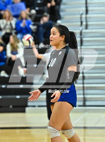 Thumbnail 3 in Longmont @ Green Mountain photogallery.