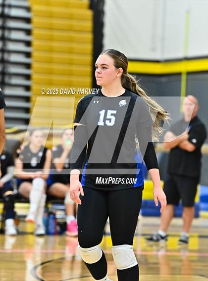 Thumbnail 1 in Longmont @ Green Mountain photogallery.