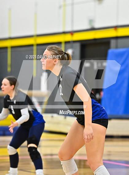 Thumbnail 2 in Longmont @ Green Mountain photogallery.