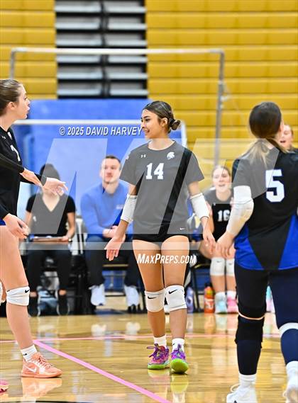 Thumbnail 2 in Longmont @ Green Mountain photogallery.