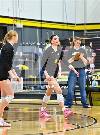 Thumbnail 1 in Longmont @ Green Mountain photogallery.