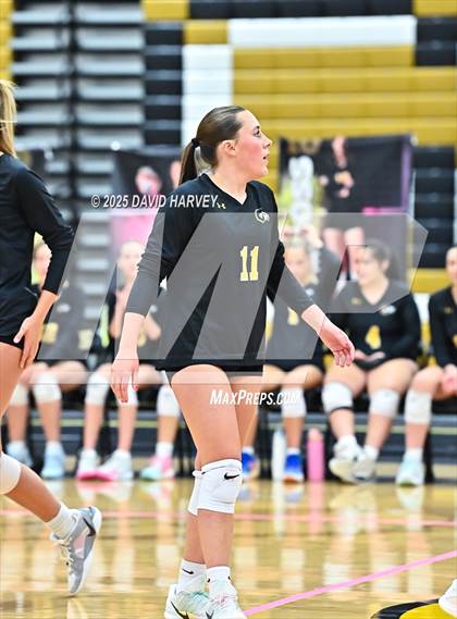 Thumbnail 3 in Longmont @ Green Mountain photogallery.