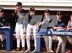 Photo from the gallery "Hendersonville @ Goodpasture Christian"