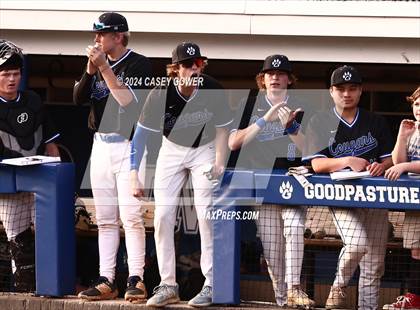 Thumbnail 2 in Hendersonville @ Goodpasture Christian photogallery.