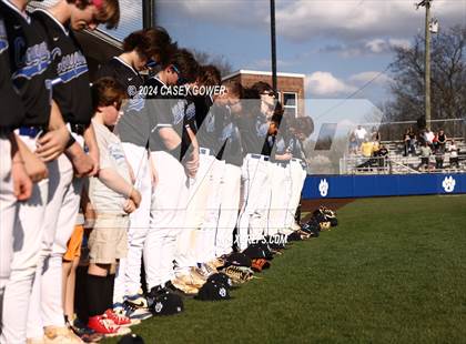 Thumbnail 2 in Hendersonville @ Goodpasture Christian photogallery.
