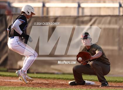 Thumbnail 3 in Hendersonville @ Goodpasture Christian photogallery.