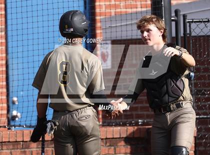 Thumbnail 3 in Hendersonville @ Goodpasture Christian photogallery.