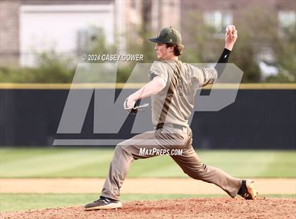 Thumbnail 3 in Hendersonville @ Goodpasture Christian photogallery.