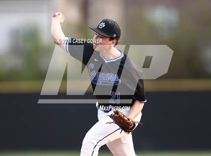 Thumbnail 2 in Hendersonville @ Goodpasture Christian photogallery.