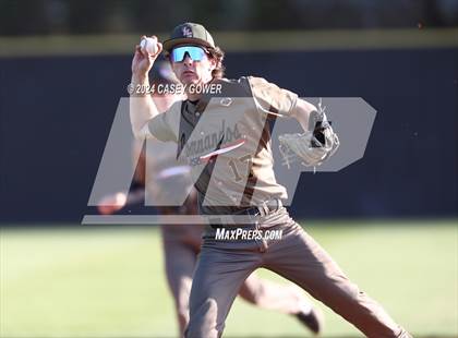 Thumbnail 3 in Hendersonville @ Goodpasture Christian photogallery.