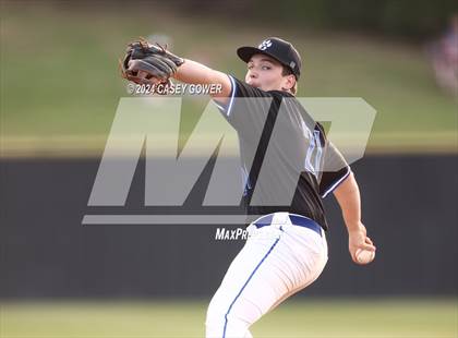 Thumbnail 1 in Hendersonville @ Goodpasture Christian photogallery.