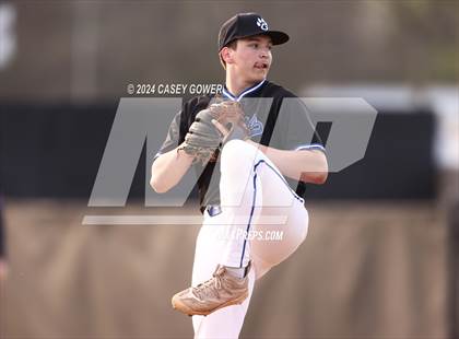 Thumbnail 3 in Hendersonville @ Goodpasture Christian photogallery.
