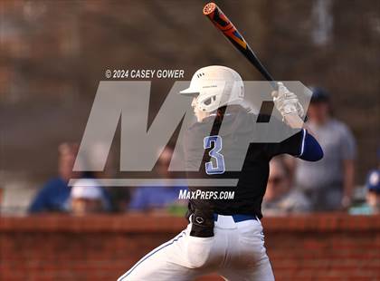 Thumbnail 2 in Hendersonville @ Goodpasture Christian photogallery.