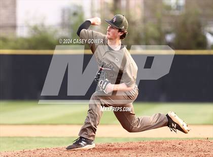 Thumbnail 1 in Hendersonville @ Goodpasture Christian photogallery.