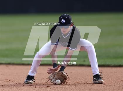 Thumbnail 1 in Hendersonville @ Goodpasture Christian photogallery.
