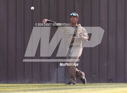 Thumbnail 3 in Hendersonville @ Goodpasture Christian photogallery.
