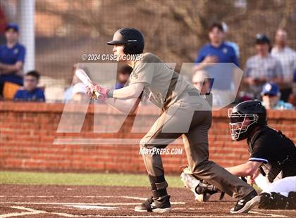 Thumbnail 1 in Hendersonville @ Goodpasture Christian photogallery.