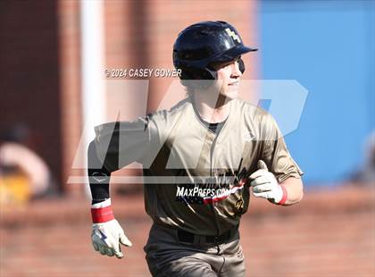 Thumbnail 2 in Hendersonville @ Goodpasture Christian photogallery.