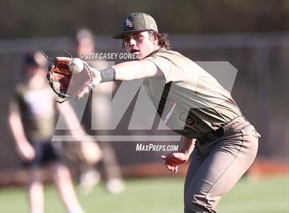 Thumbnail 3 in Hendersonville @ Goodpasture Christian photogallery.