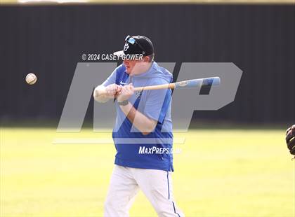 Thumbnail 2 in Hendersonville @ Goodpasture Christian photogallery.