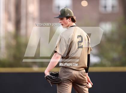 Thumbnail 2 in Hendersonville @ Goodpasture Christian photogallery.
