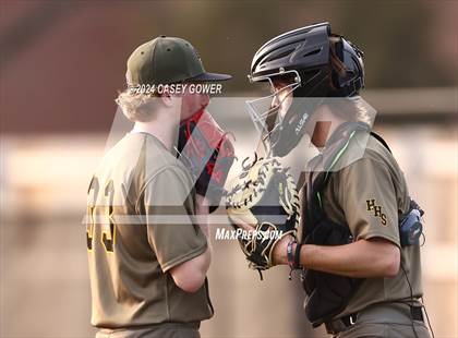 Thumbnail 1 in Hendersonville @ Goodpasture Christian photogallery.