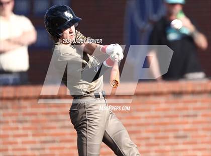 Thumbnail 1 in Hendersonville @ Goodpasture Christian photogallery.