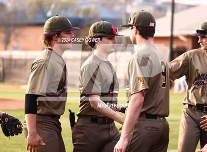 Thumbnail 3 in Hendersonville @ Goodpasture Christian photogallery.