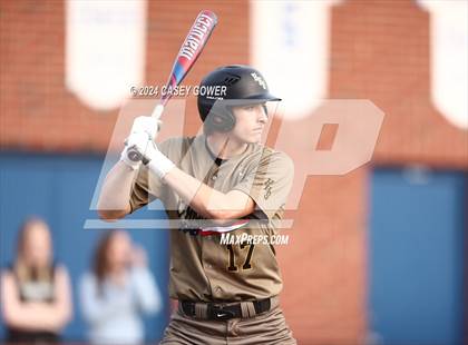 Thumbnail 3 in Hendersonville @ Goodpasture Christian photogallery.