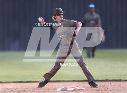 Thumbnail 1 in Hendersonville @ Goodpasture Christian photogallery.