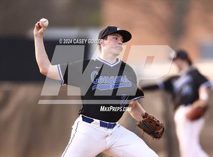 Thumbnail 3 in Hendersonville @ Goodpasture Christian photogallery.