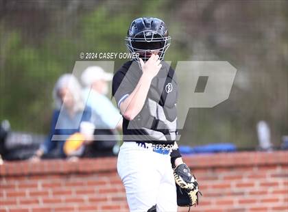 Thumbnail 2 in Hendersonville @ Goodpasture Christian photogallery.
