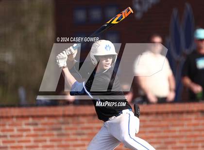 Thumbnail 1 in Hendersonville @ Goodpasture Christian photogallery.