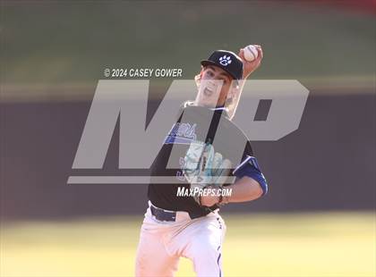 Thumbnail 1 in Hendersonville @ Goodpasture Christian photogallery.