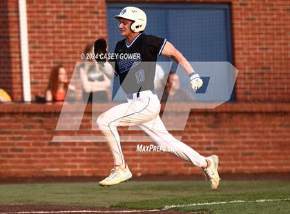 Thumbnail 3 in Hendersonville @ Goodpasture Christian photogallery.