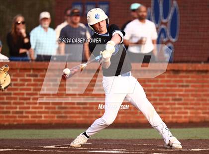 Thumbnail 2 in Hendersonville @ Goodpasture Christian photogallery.