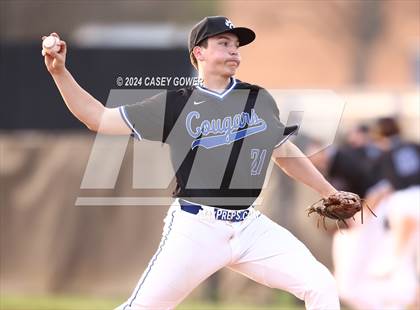 Thumbnail 1 in Hendersonville @ Goodpasture Christian photogallery.