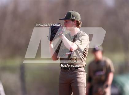 Thumbnail 1 in Hendersonville @ Goodpasture Christian photogallery.