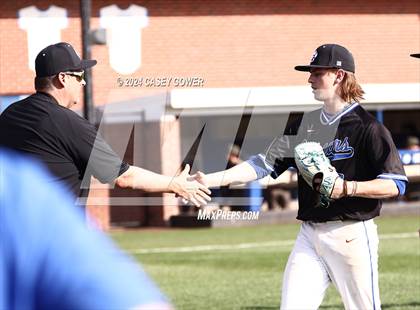 Thumbnail 1 in Hendersonville @ Goodpasture Christian photogallery.