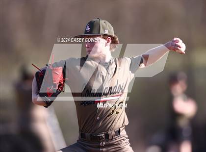 Thumbnail 3 in Hendersonville @ Goodpasture Christian photogallery.